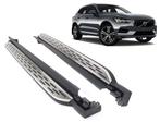 Volvo XC60 Treeplanken - OEM Sidebars/Sidesteps, Ophalen, Gebruikt