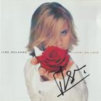 CD Ilse DeLange met handtekening, Ophalen of Verzenden, 2000 tot heden, Zo goed als nieuw