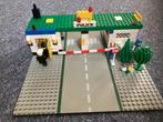 Lego vintage div., Ophalen of Verzenden, Gebruikt, Lego