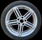 RS6 Velgen - Mooie set, Ophalen, Gebruikt