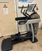 Technogym Vario Excite+ 700 Unity Crosstrainer en Stepper, Sport en Fitness, Fitnessmaterialen, Ophalen of Verzenden, Overige typen