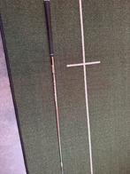 Recoil stiff 95 graphite shaft long iron, Ophalen of Verzenden, Zo goed als nieuw, Club