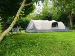Bardani Dream Lodge 400 tent i.z.g.st, Gebruikt, Tot en met 5