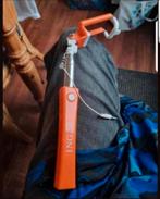 selfie stick ing gebruikt bieden, Ophalen of Verzenden, Zo goed als nieuw