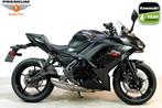 Kawasaki NINJA 650 (bj 2026), Motoren, Motoren | Kawasaki, Bedrijf, Sport, ABS