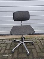 Vintage Hag bureaustoel - Oslo, Ophalen of Verzenden