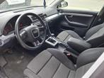 Audi A4 Avant 2.0 TFSI 200pk MOTORPROBLEEM!!!, Auto's, Gebruikt, 4 cilinders, 1984 cc, A4