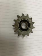 Tandwiel fietsmechanisme Honda SS50, Fietsen en Brommers, Ophalen of Verzenden, Zo goed als nieuw, Overige typen, Overige merken
