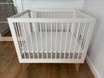 Kidsmill Sixties Box Wit Eiken Naturel, Kinderen en Baby's, Boxen, Ophalen, Gebruikt