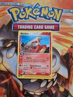 Blaziken 15/109 rare Ex Ruby&Sapphire pokemon kaart nm, Hobby en Vrije tijd, Verzamelkaartspellen | Pokémon, Ophalen of Verzenden