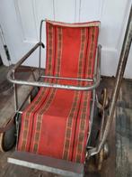 Torck poppenwagen., Antiek en Kunst, Ophalen