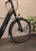 Koga E-Nova Evo PT Flex accu Dames Zwart 59cm 2022, Fietsen en Brommers, Elektrische fietsen, Overige merken, Gebruikt, -, - 0
-, NL