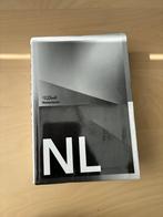 Woordenboek Nederlands, Boeken, Verzenden, Nederlands, Van Dale, Van dale