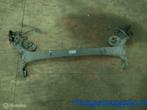 Achteras frame Toyota Yaris P1 1.3 2003, 5drs, Ophalen, Gebruikt, Toyota, Toyota