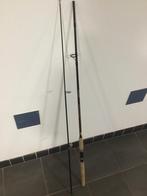 MOoie spinhengel, Ophalen of Verzenden, Zo goed als nieuw, Werphengel