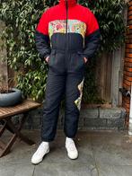 Vintage Retro Skipak S, Kleding | Heren, Wintersportkleding, Ophalen of Verzenden, Formicula, Gedragen, Maat 46 (S) of kleiner