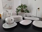 Suomi Rosenthal servies , Studio Line., Antiek en Kunst, Antiek | Servies compleet, Ophalen