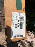 Apple 661-0775 I/O Board, LaserWriter IIg, Ophalen of Verzenden, Apple