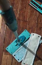 dweil, Huis en Inrichting, Schoonmaakartikelen, Ophalen of Verzenden