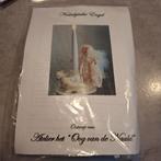 Compleet groot pakket oog van de naald, Ophalen of Verzenden, Nieuw, Figuurtje(s)