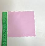 Precuts Quilt Stukjes - 25 stuks, 10x10cm, Overige kleuren, Verzenden, Nieuw, Katoen