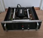 Bose 1800, Overige merken, Ophalen of Verzenden, Zo goed als nieuw, 120 watt of meer