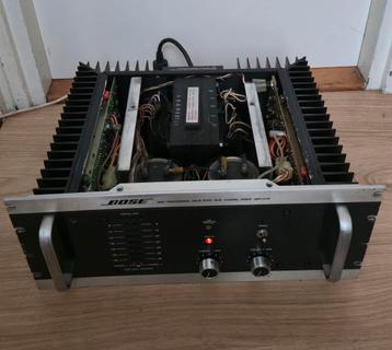 Bose 1800 beschikbaar voor biedingen
