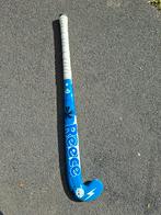 Hockey Stick - Reece - 66cm, Ophalen of Verzenden, Gebruikt, Stick