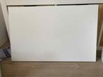Besta lappviken deur en scharnieren, Ophalen, Nieuw, Minder dan 150 cm, Minder dan 25 cm