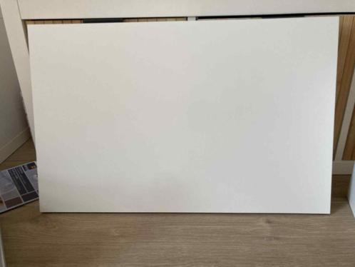 Besta lappviken deur en scharnieren, Huis en Inrichting, Kasten | Wandmeubels, Nieuw, Minder dan 100 cm, Minder dan 150 cm, Minder dan 25 cm