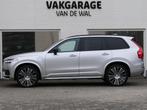 Volvo XC90 2.0 T8 Twin Engine AWD R-Design | Full option | B, Gebruikt, 4 cilinders, 1969 cc, 7 stoelen