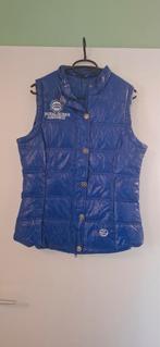 Harry's horse bodywarmer, Dames, Ophalen of Verzenden, Bovenkleding, Nieuw