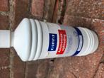 Fles amoniak, Ophalen of Verzenden, Schoonmaakmiddel