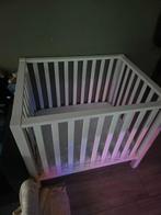 Babybox baby box, Kinderen en Baby's, Boxen, Ophalen, Zo goed als nieuw