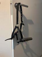 Veulenhalster bloemmotief, Dieren en Toebehoren, Ophalen, Gebruikt, Overige soorten