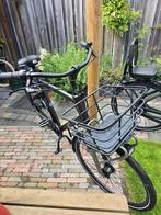 ZGAN Cortina Common heren te koop, Versnellingen, Zo goed als nieuw, 61 tot 65 cm, Ophalen