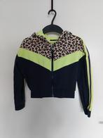 Persival jas 128-134 Persival vest 128-134 z.g.a.n., Persival, Meisje, Trui of Vest, Ophalen of Verzenden