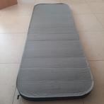Self inflatable Ultim comfort matras 70cm 2 stuks, Caravans en Kamperen, Ophalen of Verzenden, Zo goed als nieuw