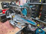 Makita ls003g, Ophalen, Zo goed als nieuw
