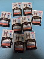 Purina Pro Plan   Hydra Care, Dieren en Toebehoren, Dierenvoeding, Ophalen of Verzenden, Kat