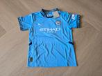 Nieuw shirt haaland manchester Maat 24, Ophalen of Verzenden, Nieuw, Shirt