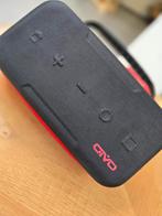 Beschermhoes, case, tas nintendo switch, Spelcomputers en Games, Games | Nintendo Switch, 1 speler, Ophalen of Verzenden, Nieuw