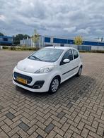Peugeot 107 nieuwe apk, Auto's, Peugeot, Particulier, Te koop