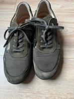 Comfortschoenen Finn Comfort Mast | Rits & Veter | Maat 7, Kleding | Dames, Schoenen, Finn Comfort, Ophalen of Verzenden, Groen