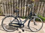 Damesfiets Batavus 28 inch, Fietsen en Brommers, Fietsen | Dames | Damesfietsen, 50 tot 53 cm, Gebruikt, Batavus, Ophalen