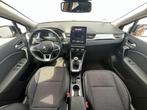 Renault Captur 1.0 TCe 100 Intens / Dealeronderhouden / Trek, Gebruikt, Euro 6, Overige kleuren, 1165 kg