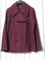 WE MOOIE WINTERJAS MAAT XL, Overige kleuren, Maat 46/48 (XL) of groter, Ophalen of Verzenden, WE.