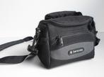 samsonite fototas met binnenmaat 14 x 7 x 10 cm, Ophalen of Verzenden, Zo goed als nieuw, Schoudertas, Overige merken