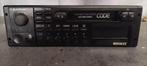 Blaupunkt Renault autoradio Youngtimer Oltdtimer Oltimer, Ophalen of Verzenden