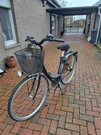 ketller damesfiets goede staat, Ophalen of Verzenden, Gebruikt, Overige merken, Versnellingen
